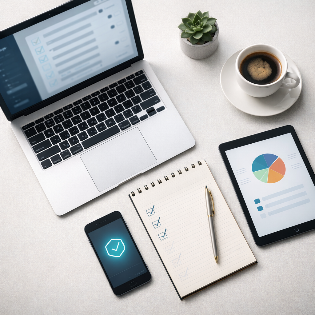 Kết quả sau khóa học