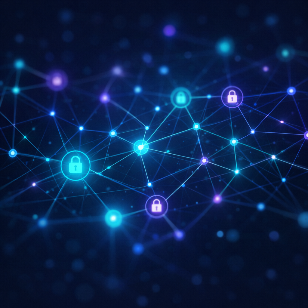 Thị trường bảo vệ dữ liệu